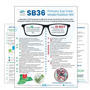 SB36 Infographic
