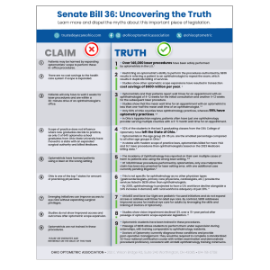 SB36: Uncovering The Truth
